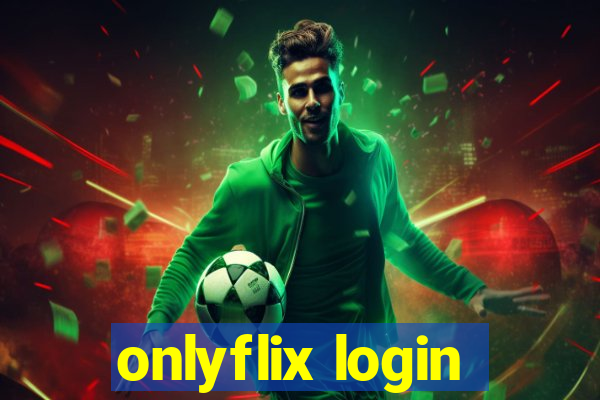 onlyflix login